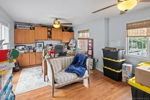 649 I, Coronado, CA 92118 - Photo 27