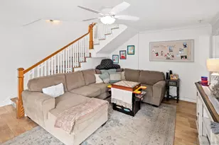 649 I, Coronado, CA 92118 - Photo 21