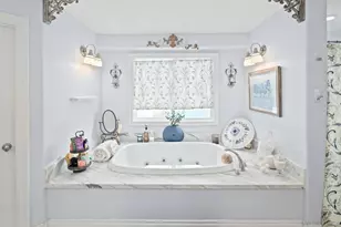 649 I Ave, Coronado, CA 92118 - Photo 31