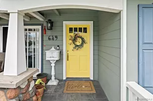649 I Ave, Coronado, CA 92118 - Photo 5