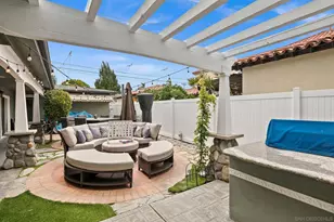649 I Ave, Coronado, CA 92118 - Photo 1