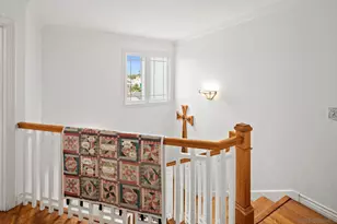 649 I Ave, Coronado, CA 92118 - Photo 27