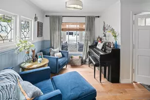 649 I, Coronado, CA 92118 - Photo 9