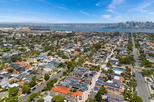 649 I, Coronado, CA 92118 - Photo 43