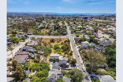  1641 31st St, San Diego, CA 92102 - Photo 37