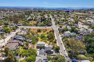 1641 31st St, San Diego, CA 92102 - Photo 37