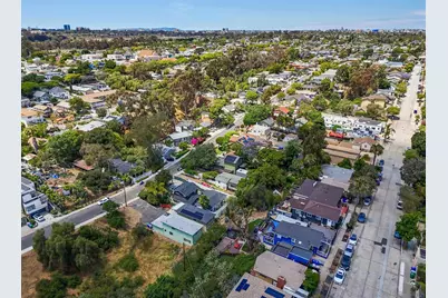  1641 31st St, San Diego, CA 92102 - Photo 39
