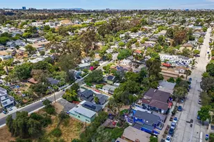 1641 31st St, San Diego, CA 92102 - Photo 39