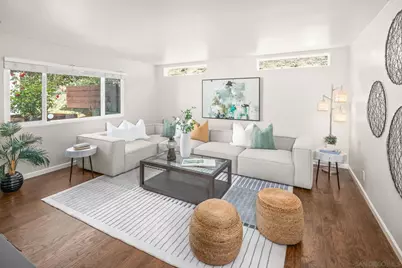  1641 31st St, San Diego, CA 92102 - Photo 1