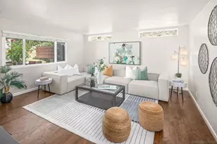 1641 31st St, San Diego, CA 92102 - Photo 1