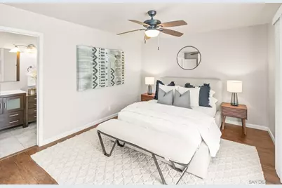  1641 31st St, San Diego, CA 92102 - Photo 19
