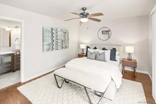 1641 31st St, San Diego, CA 92102 - Photo 19