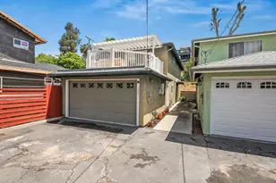 1641 31st St, San Diego, CA 92102 - Photo 25