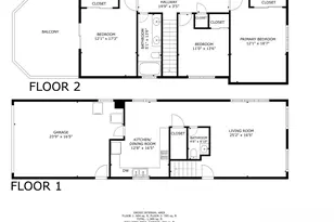 1641 31st St, San Diego, CA 92102 - Photo 41