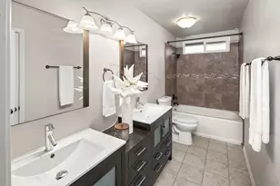 1641 31st St, San Diego, CA 92102 - Photo 21