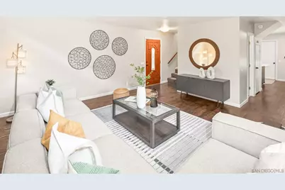  1641 31st St, San Diego, CA 92102 - Photo 5
