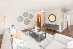 1641 31st St, San Diego, CA 92102 - Photo 5