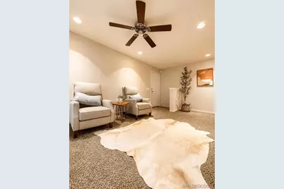  523 Graves #104, El Cajon, CA 92020 - Photo 15