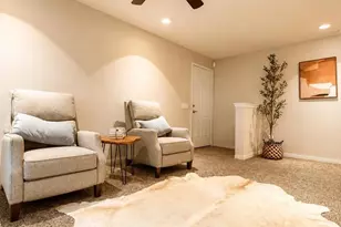 523 Graves, El Cajon, CA 92020 - Photo 15
