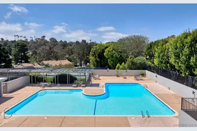  2207 Caminito Cabala, La Jolla, CA 92037 - Photo 27