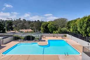 2207 Caminito Cabala, La Jolla, CA 92037 - Photo 27