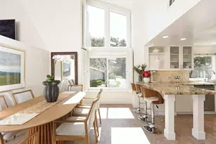 2207 Caminito Cabala, La Jolla, CA 92037 - Photo 9