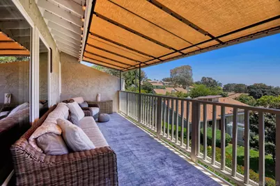  2207 Caminito Cabala, La Jolla, CA 92037 - Photo 5
