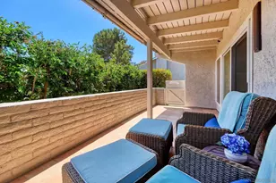 2207 Caminito Cabala, La Jolla, CA 92037 - Photo 13