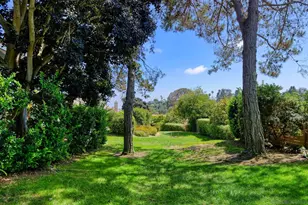 2207 Caminito Cabala, La Jolla, CA 92037 - Photo 21