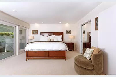  2207 Caminito Cabala, La Jolla, CA 92037 - Photo 11