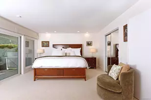 2207 Caminito Cabala, La Jolla, CA 92037 - Photo 11