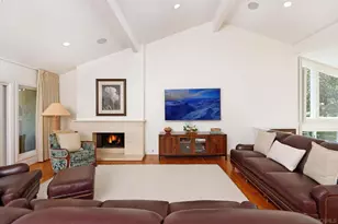 2207 Caminito Cabala, La Jolla, CA 92037 - Photo 7