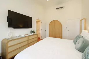2207 Caminito Cabala, La Jolla, CA 92037 - Photo 15
