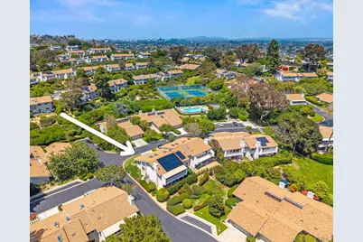  2207 Caminito Cabala, La Jolla, CA 92037 - Photo 23