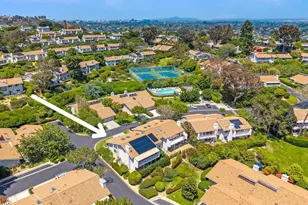 2207 Caminito Cabala, La Jolla, CA 92037 - Photo 23