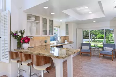  2207 Caminito Cabala, La Jolla, CA 92037 - Photo 7
