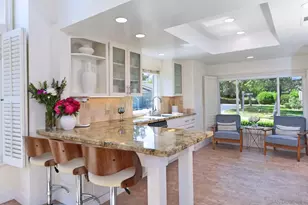2207 Caminito Cabala, La Jolla, CA 92037 - Photo 7