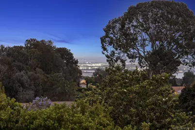  2207 Caminito Cabala, La Jolla, CA 92037 - Photo 35
