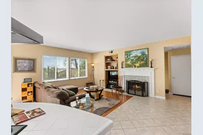  11426 Ash Creek Place, San Diego, CA 92131 - Photo 7