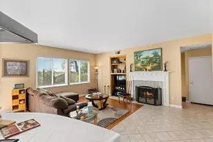 11426 Ash Creek Pl, San Diego, CA 92131 - Photo 7