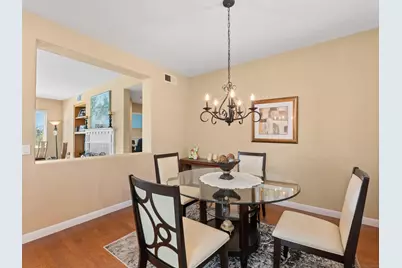  11426 Ash Creek Place, San Diego, CA 92131 - Photo 5