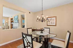 11426 Ash Creek Pl, San Diego, CA 92131 - Photo 5