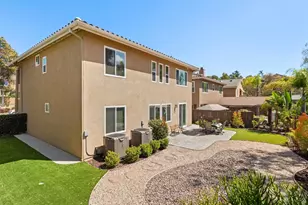 11426 Ash Creek Pl, San Diego, CA 92131 - Photo 27