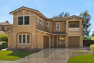 11426 Ash Creek Pl, San Diego, CA 92131 - Photo 1
