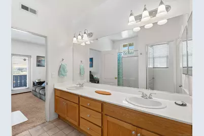  11426 Ash Creek Place, San Diego, CA 92131 - Photo 21