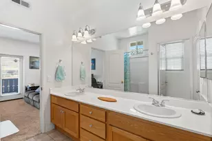 11426 Ash Creek Pl, San Diego, CA 92131 - Photo 21