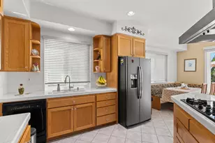 11426 Ash Creek Pl, San Diego, CA 92131 - Photo 11