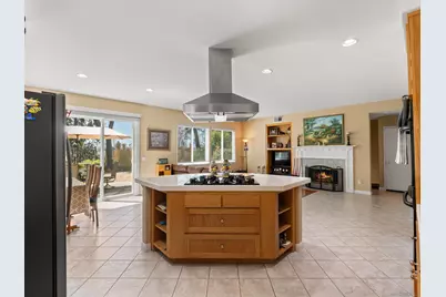  11426 Ash Creek Place, San Diego, CA 92131 - Photo 9