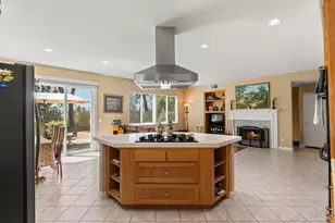 11426 Ash Creek Pl, San Diego, CA 92131 - Photo 9
