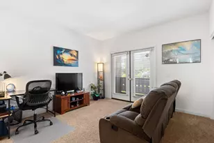 11426 Ash Creek Pl, San Diego, CA 92131 - Photo 17